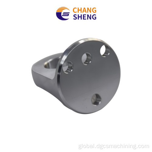 Welding Parts Welding Parts Precision Machining Supplier